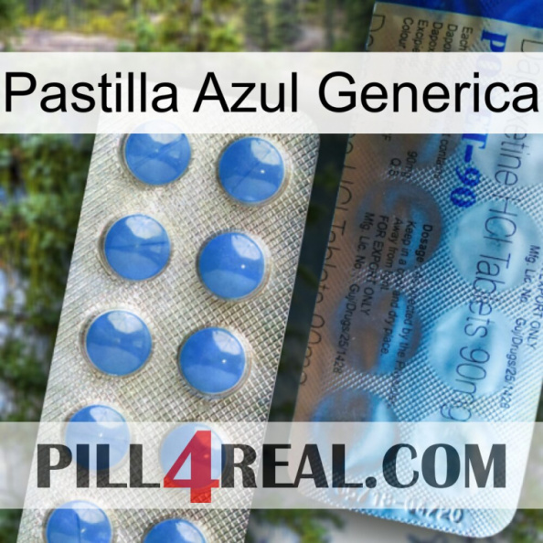 Pastilla Azul Generica 40.jpg